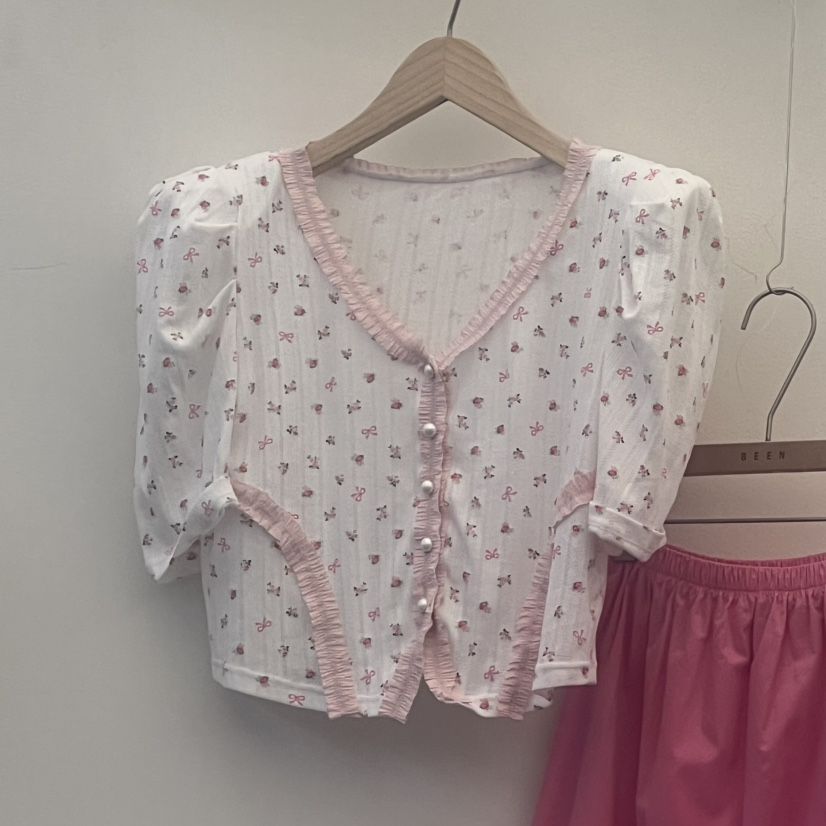 BEEN-A韓國東大門直郵女士新品休閑時尚熱賣推薦職業T恤BEEN-AT恤