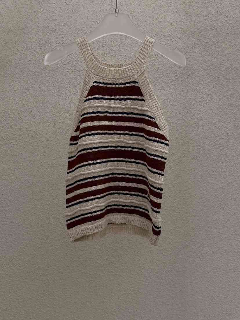 MWE韓國東大門代購女裝新品職業休閑熱賣推薦人氣吊帶背心MWE吊帶/背心