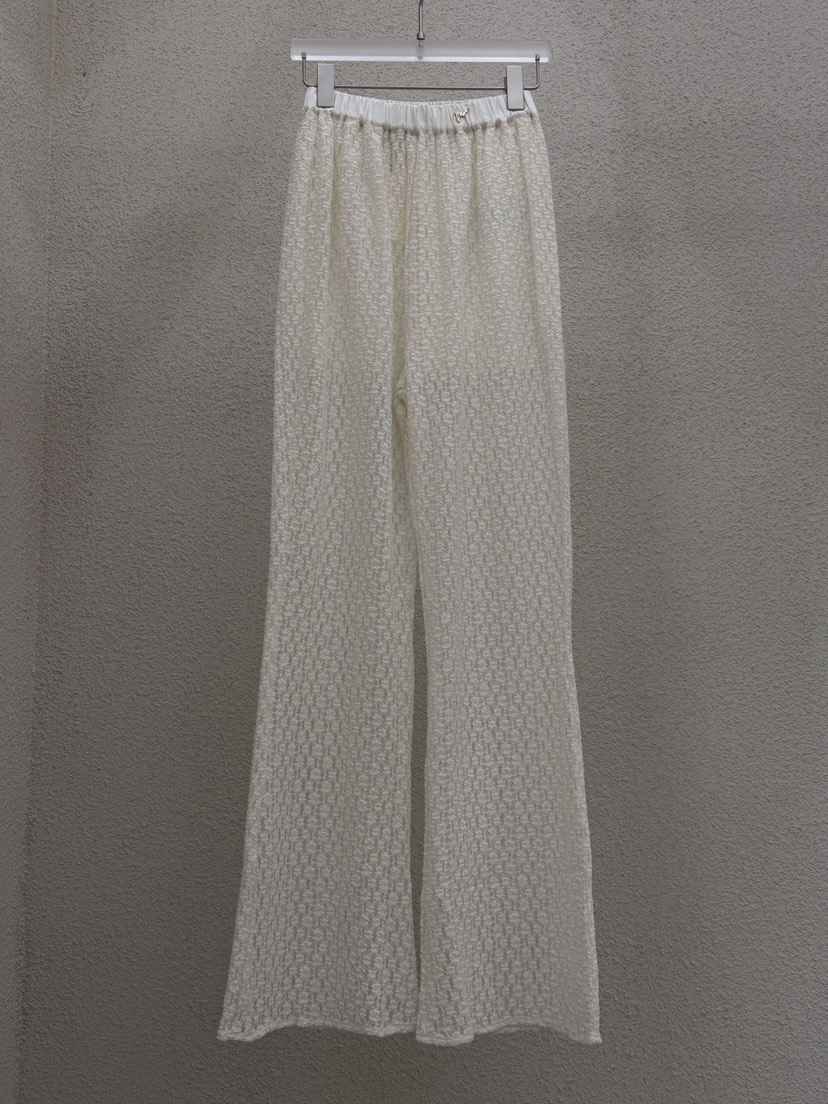 MWE韓國東大門直郵女裝新品熱賣人氣職業休閑推薦時尚休閑褲MWE休閑褲