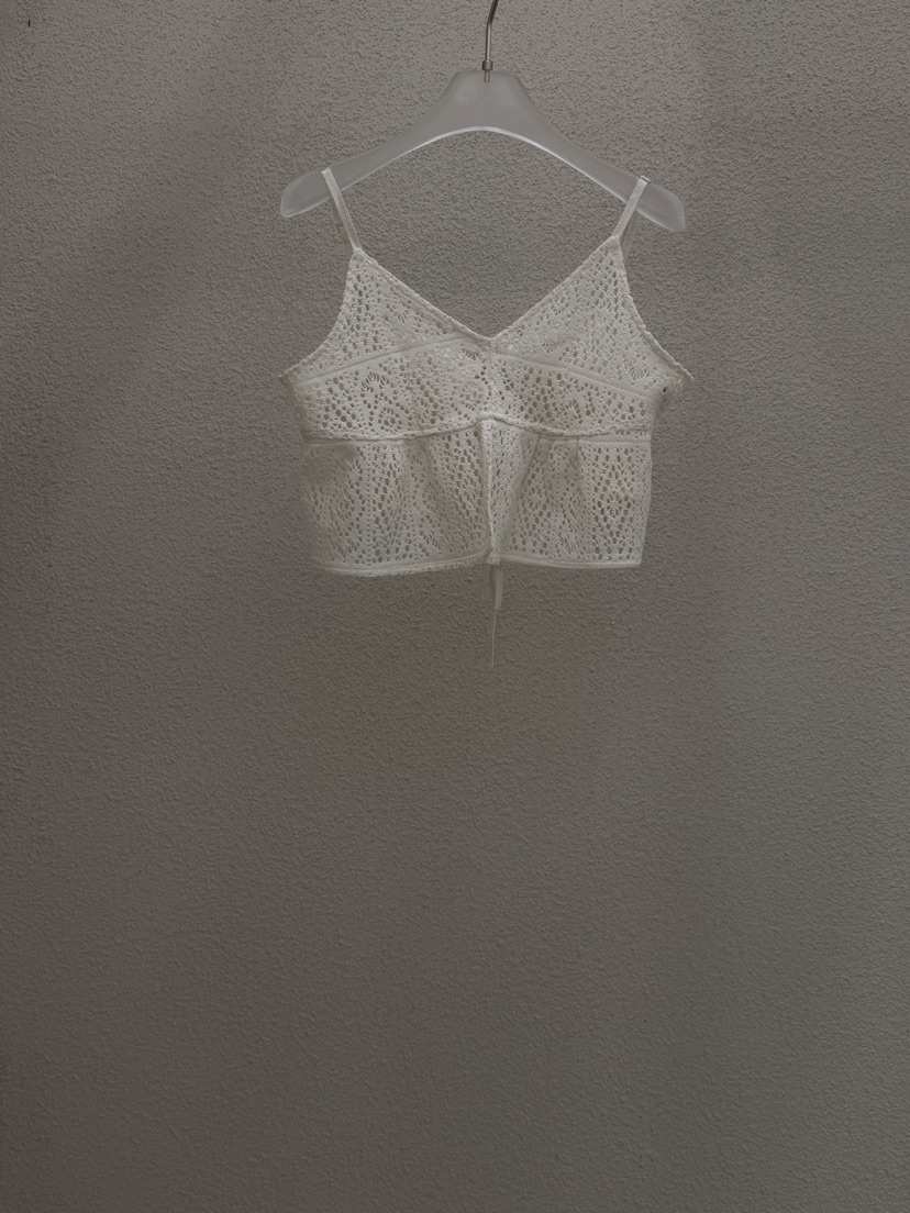 MWE韓國東大門代購女士新品推薦熱賣休閑時尚人氣吊帶背心MWE吊帶/背心