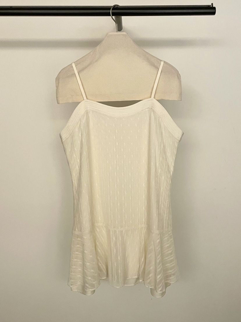 BOLD-A韓國直郵實拍女士新品人氣職業熱賣推薦休閑連衣裙RE BOLD連衣裙