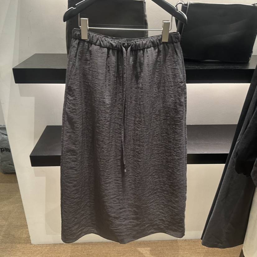 FEBRUARY 11韓國直郵女士新品休閑人氣職業半身裙中短裙FEBRUARY 11半身裙/中短裙