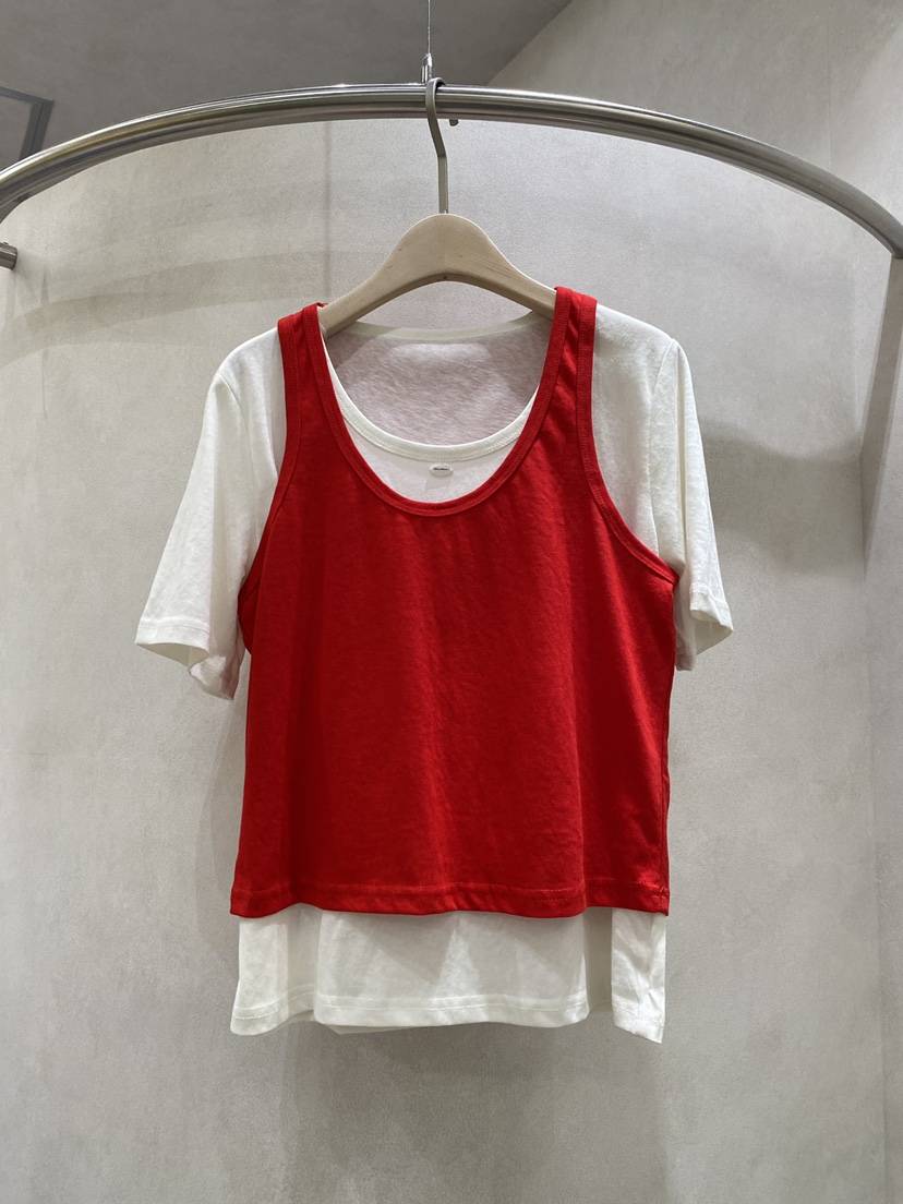 WHO IS SHE韓國東大門直郵女裝新品熱賣推薦職業套裝套裝WHO IS SHE套裝