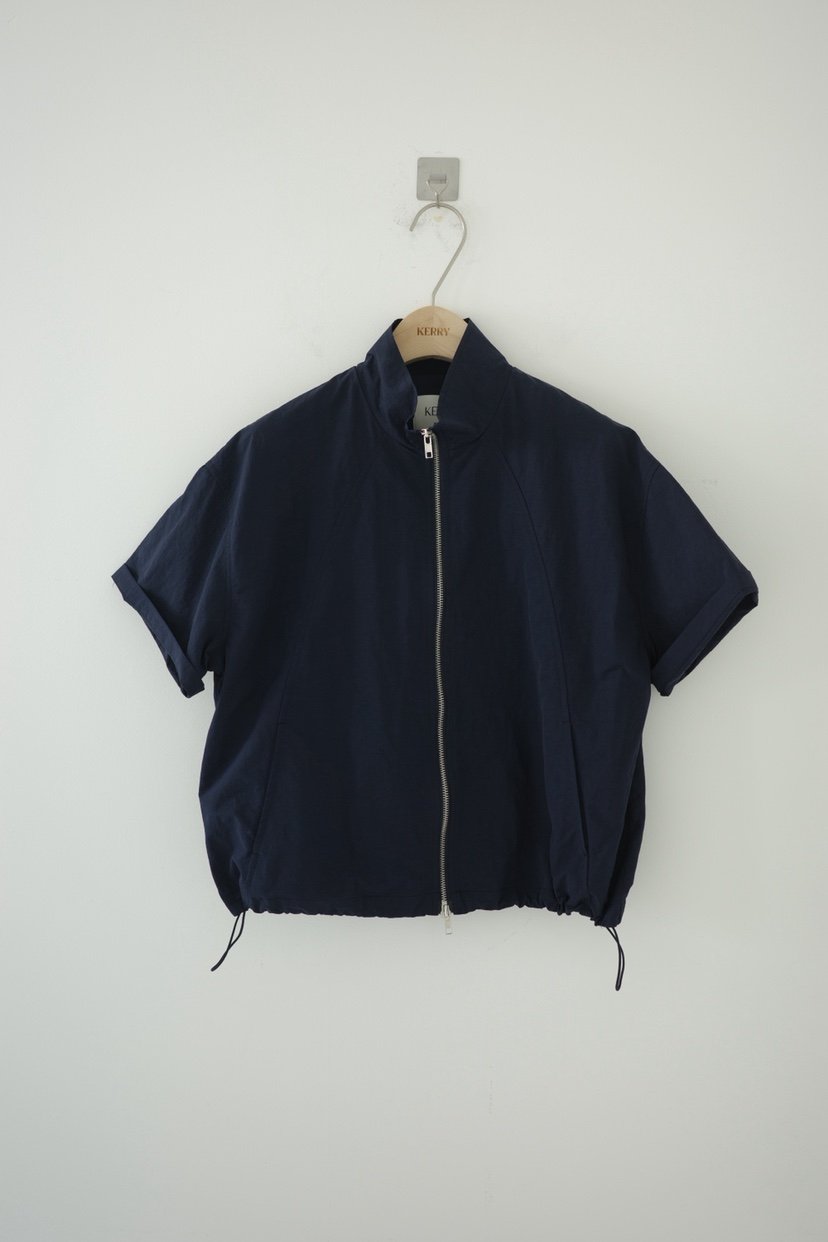 KERRY韓國直郵女士新款職業26春夏熱賣推薦休閑時尚人氣夾克KERRY夾克