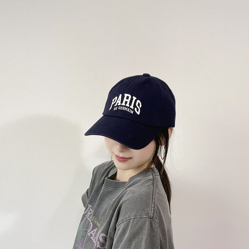 LOVELY HAT韓國東大門直郵女裝新款人氣職業推薦熱賣帽子LOVELY HAT帽子