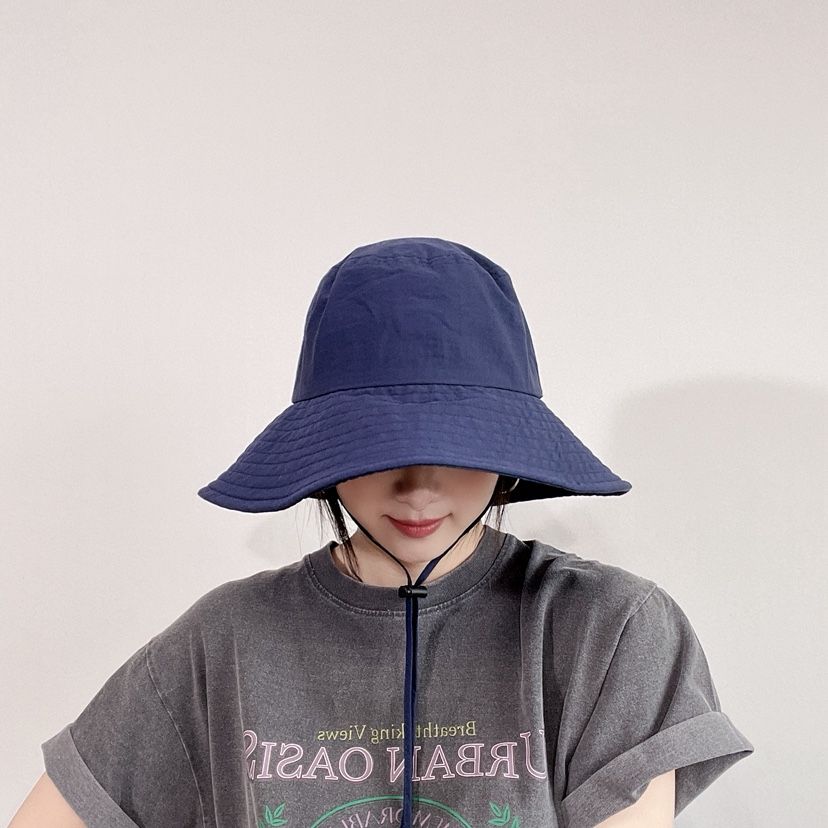 LOVELY HAT韓國東大門直郵女裝新款人氣職業休閑時尚帽子LOVELY HAT帽子