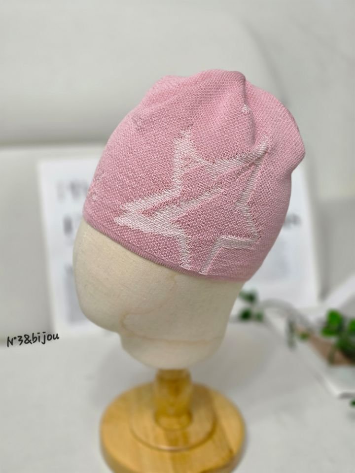 N3韓國東大門直郵女士新品26春夏推薦職業熱賣人氣時尚帽子N3帽子