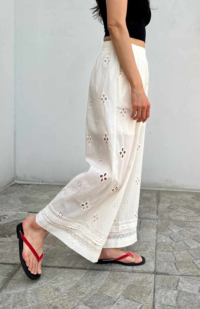 CLASSY-O韓國東大門直郵女裝新品時尚26春夏休閑推薦褲子CLASSY-O褲子