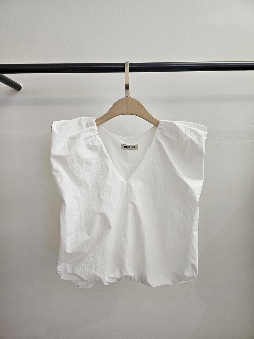 JENNY 1976韓國東大門代購女士新品人氣時尚熱賣吊帶背心JENNY 1976吊帶/背心