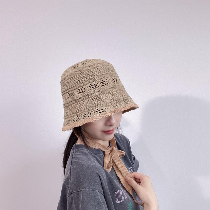 LOVELY HAT韓國代購女士新品休閑時尚人氣26春夏推薦帽子LOVELY HAT帽子