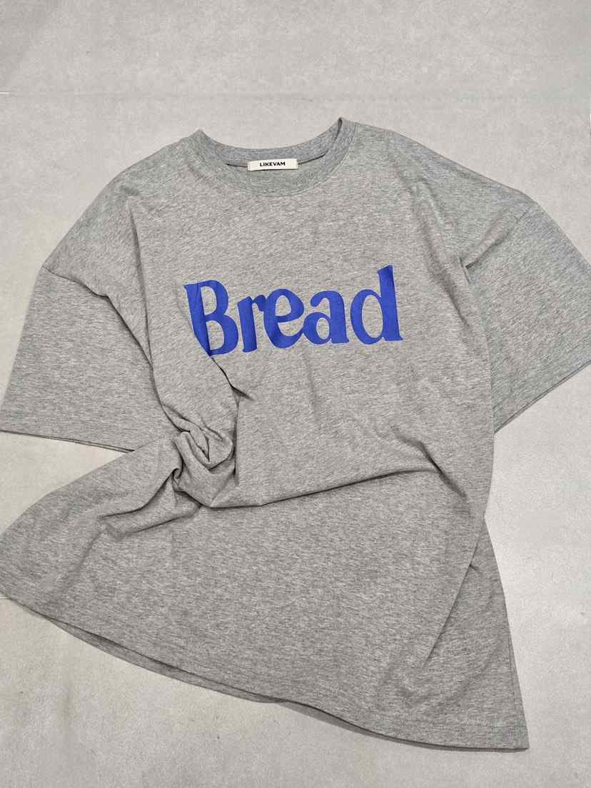 LIKEVAM韓國東大門代購女士新款26春夏人氣職業熱賣時尚T恤LIKEVAMT恤