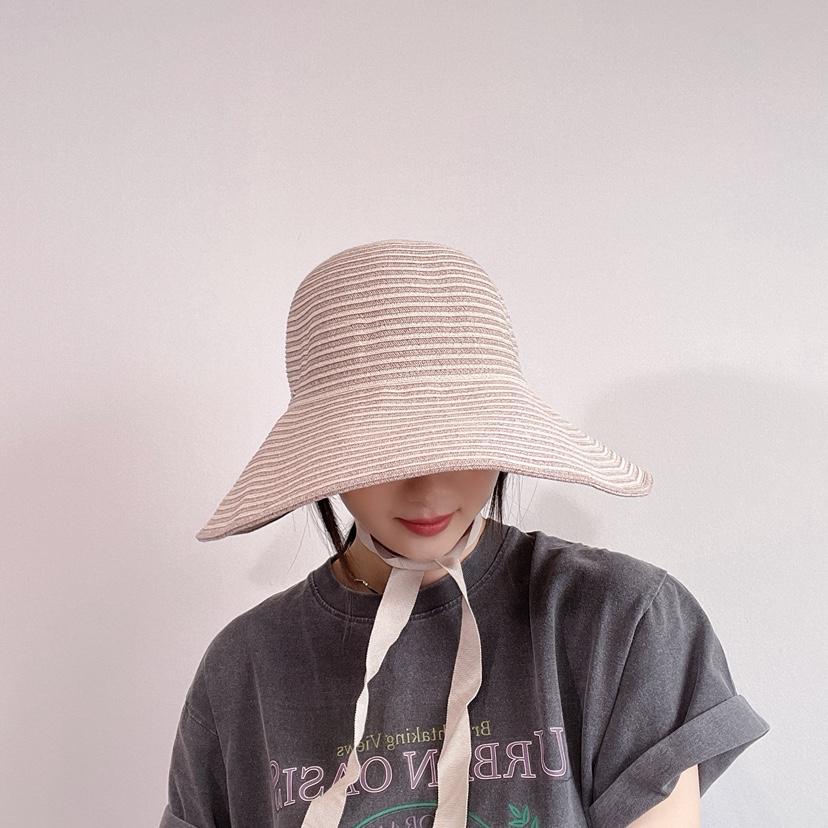 LOVELY HAT韓國直郵女裝新款26春夏真品推薦時尚熱賣帽子LOVELY HAT帽子