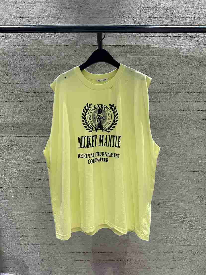 SUGAR CASE韓國直郵女士新品26春夏熱賣推薦職業吊帶背心SUGAR CASE吊帶/背心