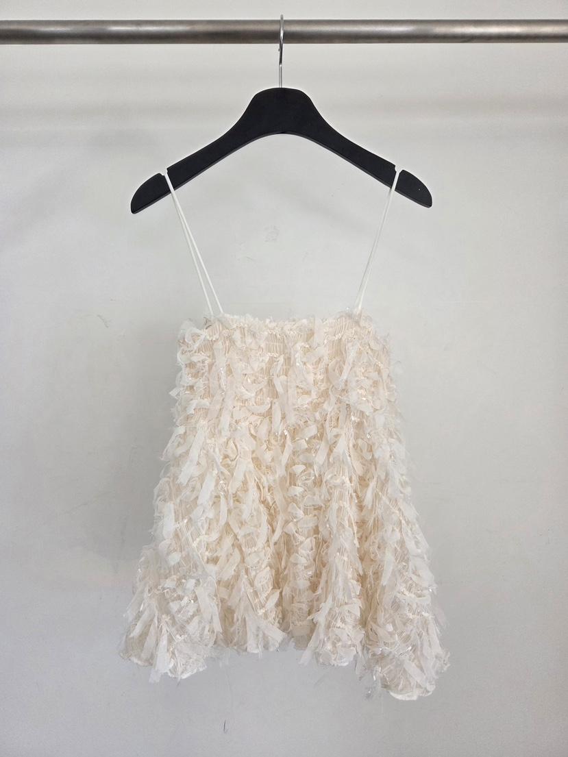 VERANDA韓國東大門直郵女士新品休閑時尚職業人氣吊帶背心VERANDA吊帶/背心