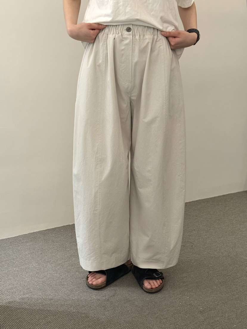 MONE-A韓國東大門代購女裝新品職業人氣時尚推薦熱賣休閑褲MONE-A休閑褲