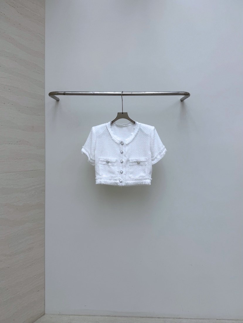 AB韓國直郵實拍女裝新款熱賣推薦時尚26春夏職業人氣夾克AB夾克