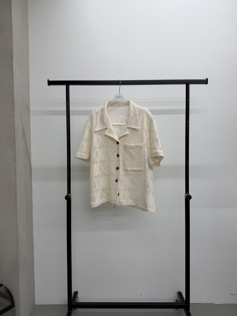 MINIMUZE韓國代購女裝新品職業時尚推薦26春夏熱賣針織衫MINIMUZE針織衫