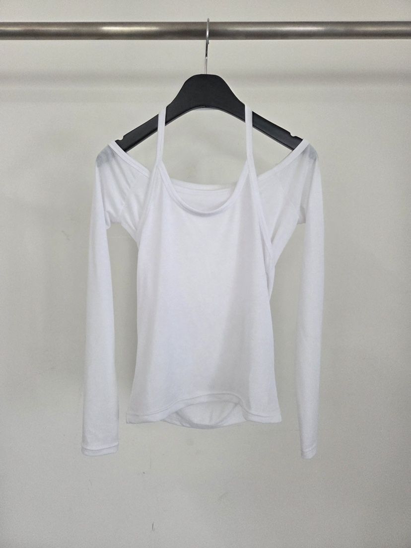 VERANDA韓國東大門直郵女裝新款推薦時尚26春夏休閑熱賣套裝VERANDA套裝