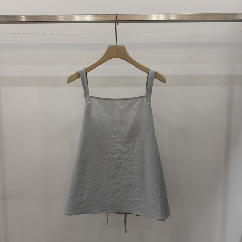 THE EYL韓國東大門代購女士新款推薦熱賣時尚人氣吊帶背心THE EYL吊帶/背心