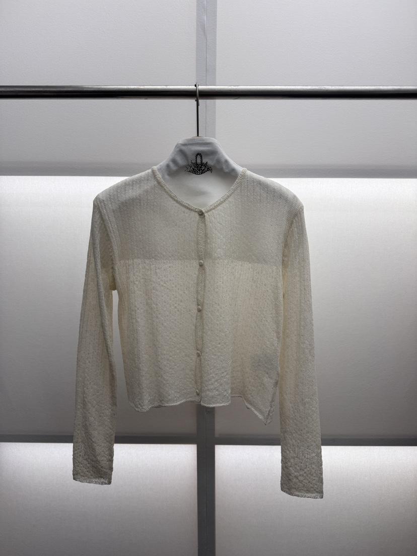 MILUI韓國東大門代購女士新品26春夏休閑人氣熱賣推薦針織衫MILUI針織衫