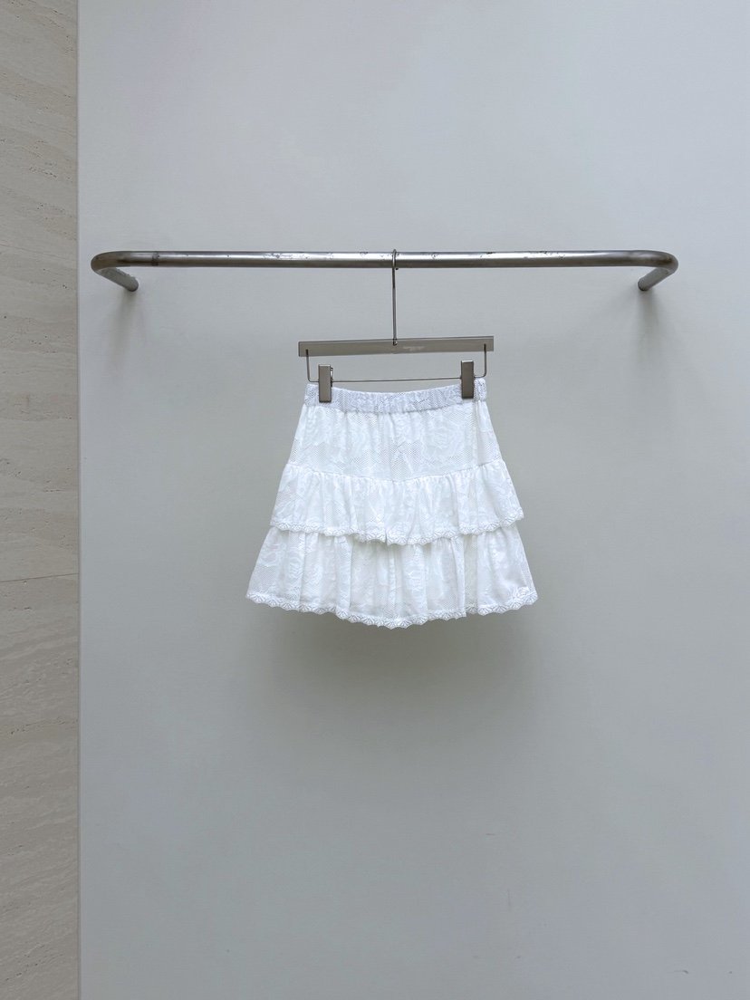 AB東大門代購女裝新品人氣真品熱賣職業休閑時尚推薦短裙AB短裙