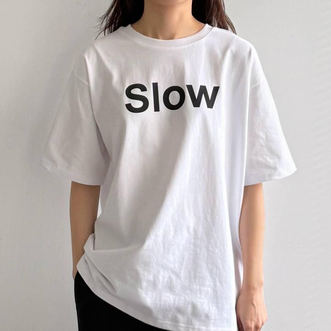 ABLE CO韓國直郵女裝新品休閑真品26春夏推薦熱賣時尚T恤ABLE COT恤