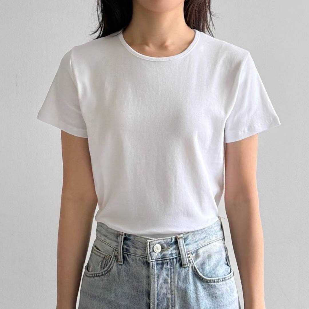 ABLE CO東大門代購女士新品真品休閑時尚熱賣職業人氣T恤ABLE COT恤