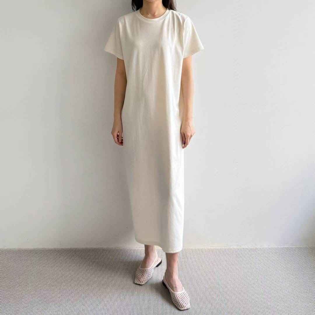 ABLE CO韓國直郵女士新品真品時尚26春夏人氣熱賣連衣裙ABLE CO連衣裙