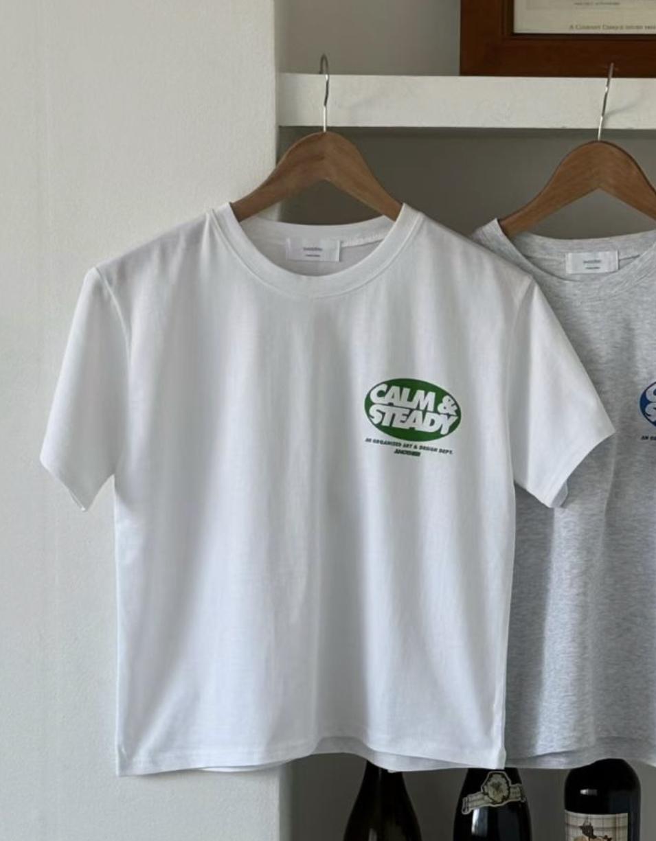 SWEETEE-스위티-T韓國代購女裝新品職業真品熱賣時尚T恤SWEETEET恤