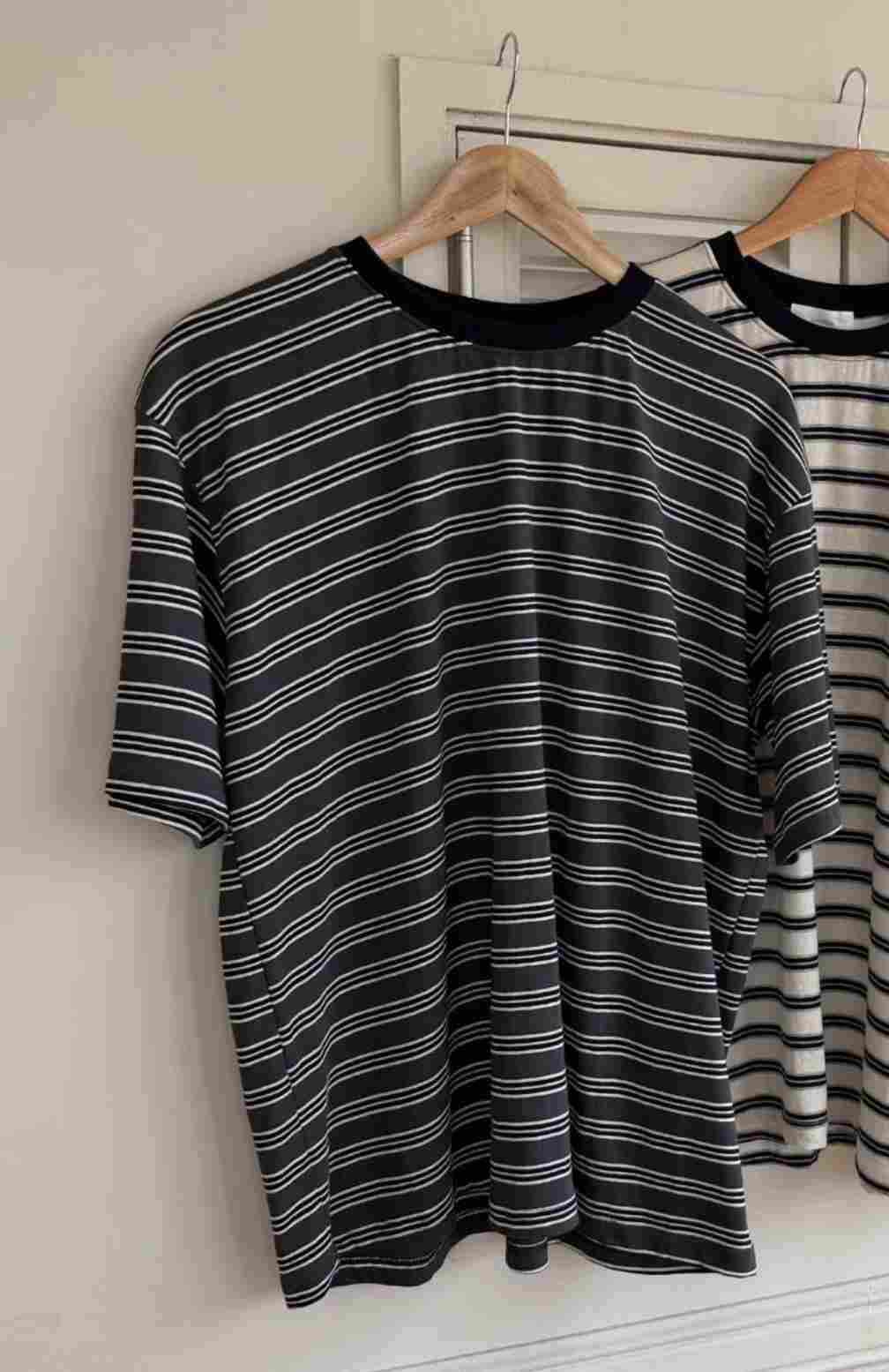 SWEETEE-스위티-T東大門直郵女士新品推薦休閑時尚人氣T恤SWEETEET恤