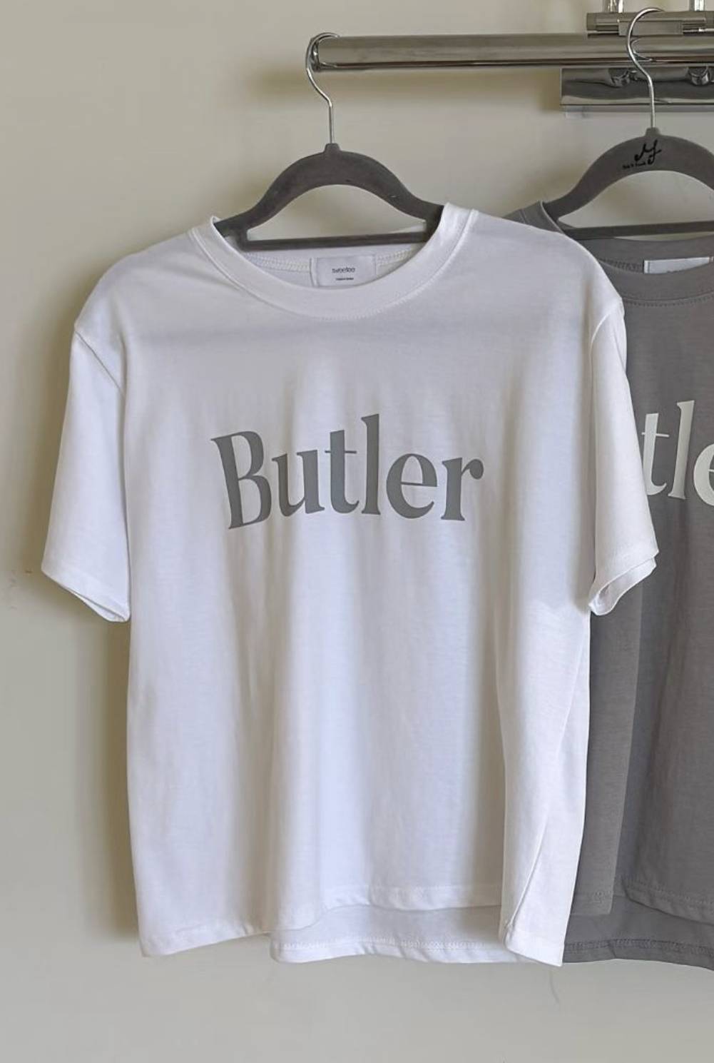 SWEETEE-스위티-T韓國代購女裝新品26春夏熱賣人氣推薦T恤SWEETEET恤