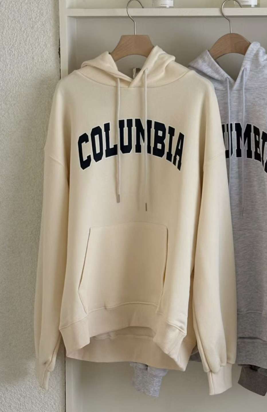 SWEETEE-스위티-T韓國代購女裝新款真品職業26春夏衛衣SWEETEE衛衣