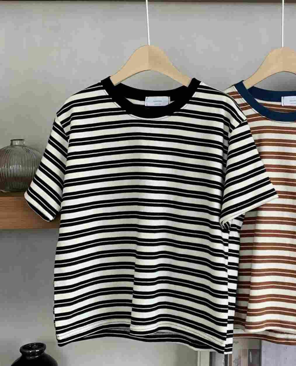 SWEETEE-스위티-T韓國直郵女裝新品休閑熱賣推薦真品T恤SWEETEET恤