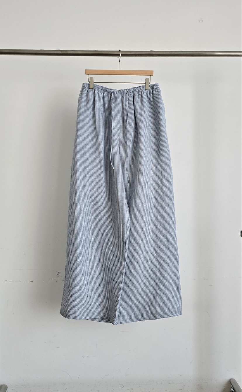 J SHOP韓國代購女裝新品職業26春夏人氣時尚熱賣推薦休閑褲J_SHOP休閑褲