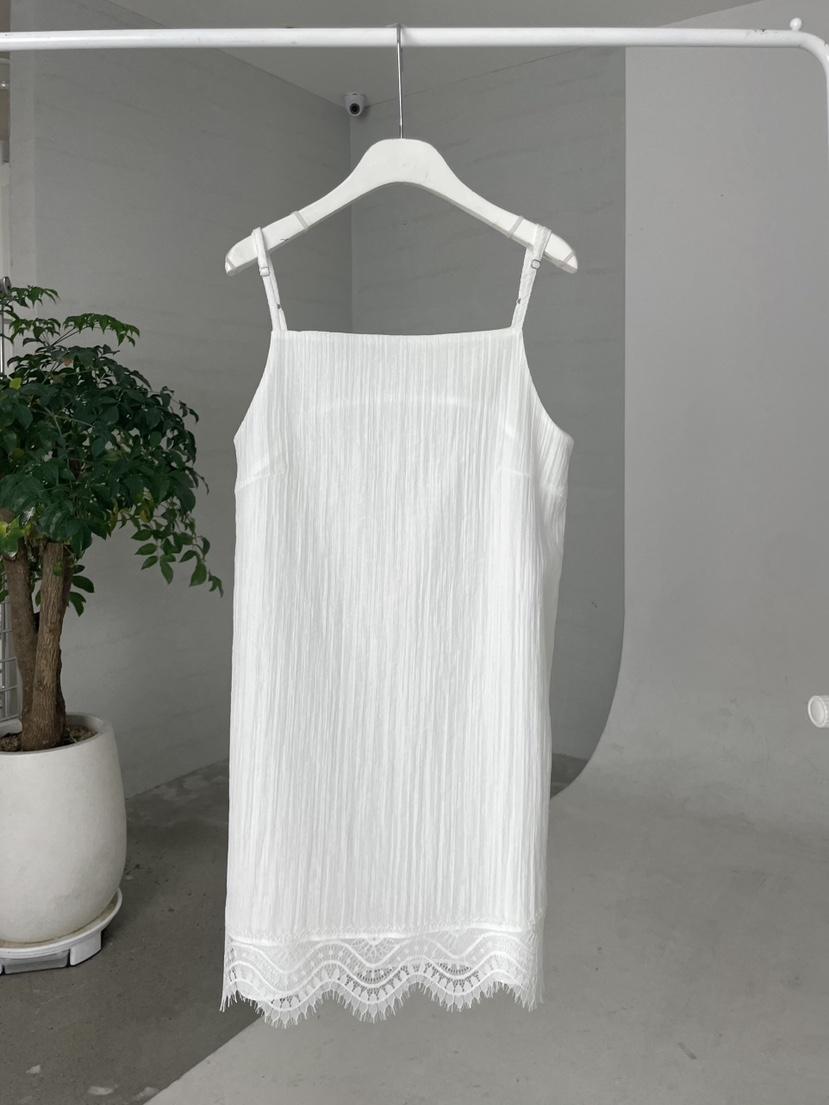 URBANE cloth韓國代購女士新品人氣時尚休閑26春夏連衣裙URBANE cloth連衣裙