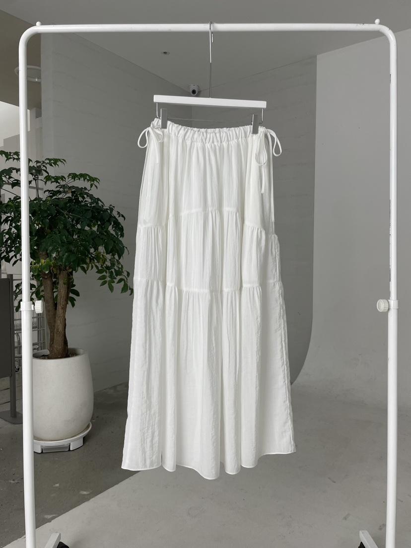 URBANE cloth韓國代購女士新款休閑熱賣推薦職業人氣長裙URBANE cloth長裙