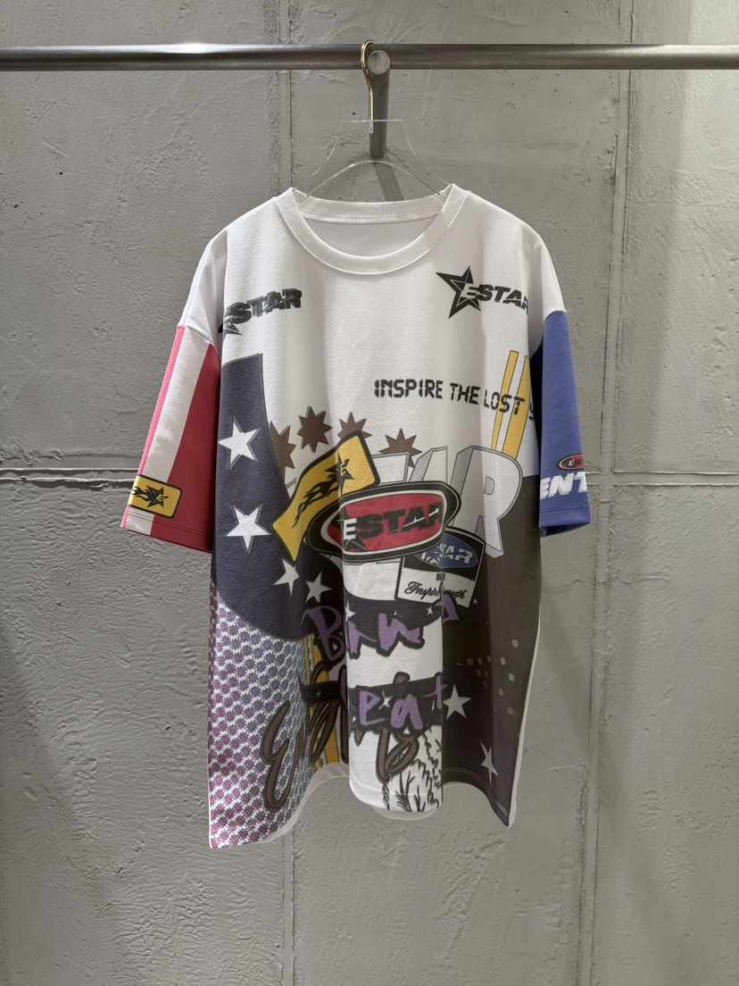 UNICO-p韓國直郵女裝新款推薦職業休閑時尚26春夏熱賣T恤UNICOT恤