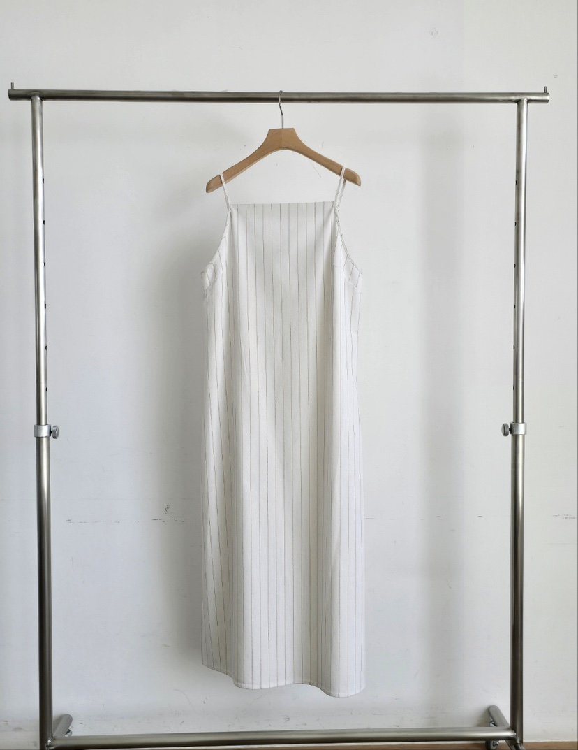 J SHOP韓國直郵女士新品人氣時尚職業推薦熱賣26春夏連衣裙J_SHOP連衣裙