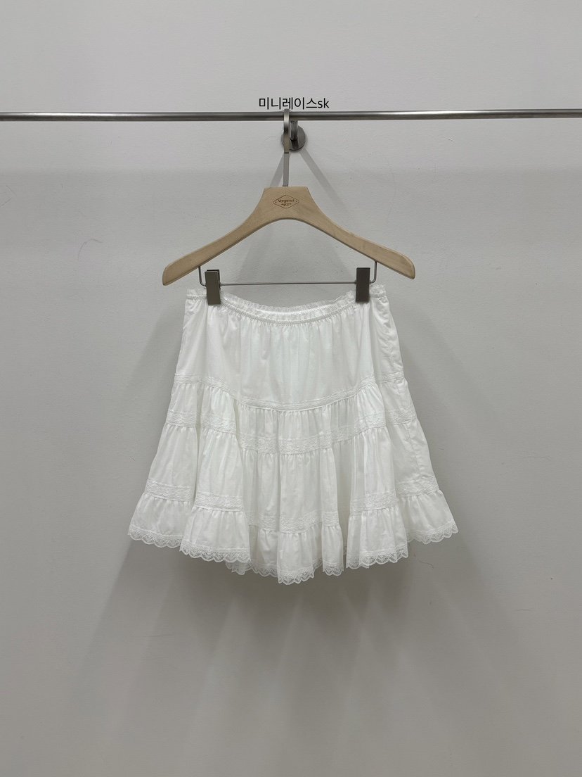 VERGAMOT韓國代購女裝新款休閑熱賣職業時尚人氣推薦短裙VERGAMOT短裙