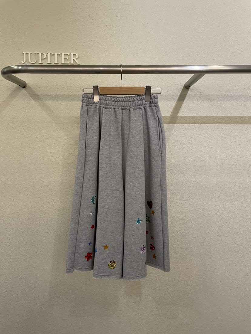 JUPITER韓國直郵實拍女士新款休閑26春夏時尚推薦職業休閑褲JUPITER休閑褲