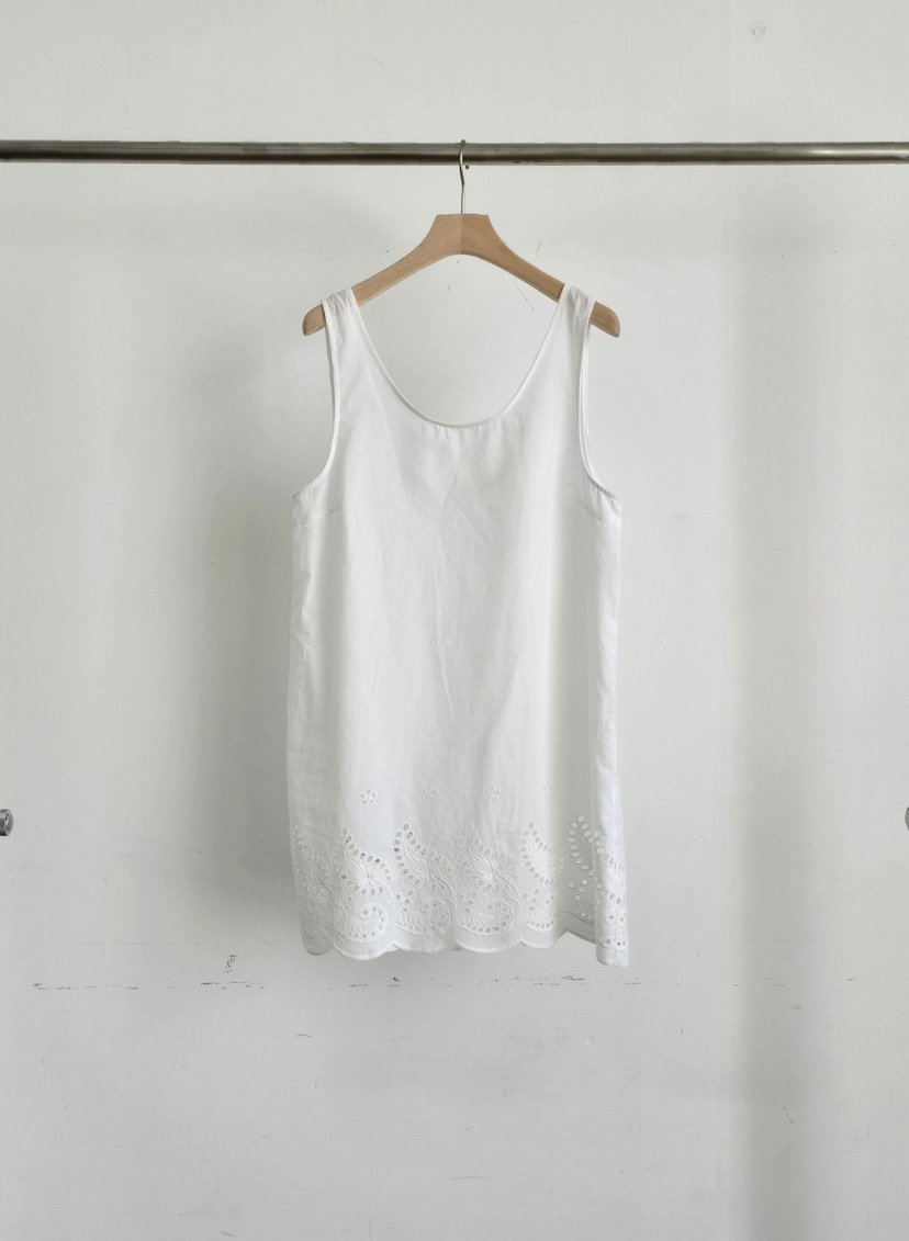 J SHOP韓國東大門代購女裝新品時尚休閑推薦職業熱賣連衣裙J_SHOP連衣裙