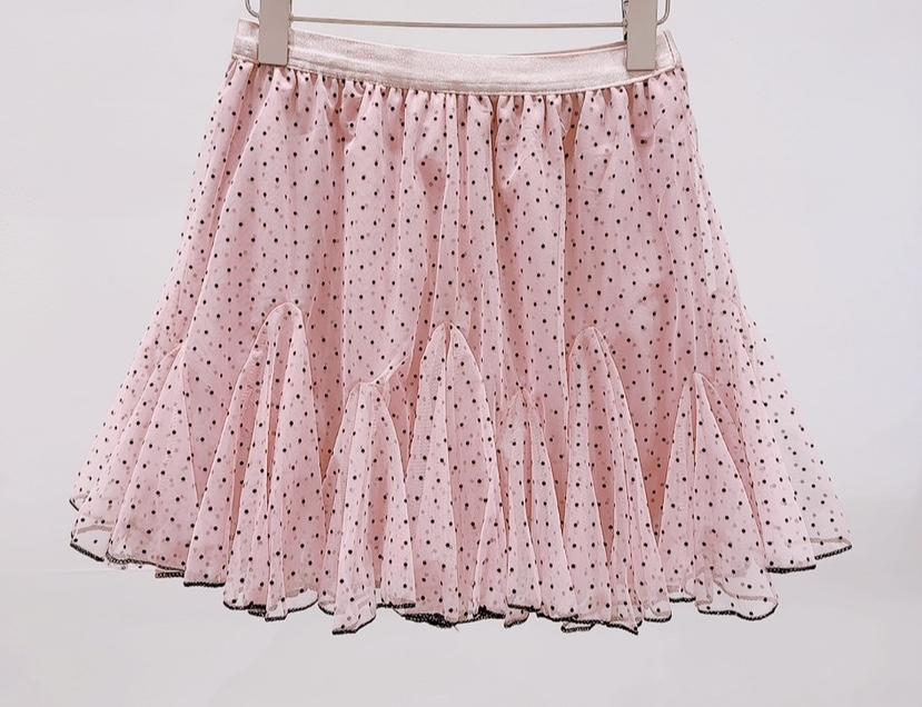 AWESOME-P韓國東大門代購女裝新款26春夏人氣時尚推薦裙褲AWESOME-P裙褲