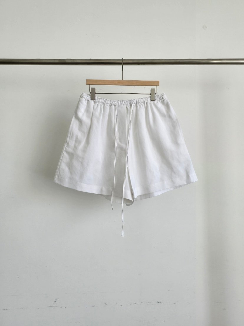 J SHOP韓國東大門直郵女士新品26春夏時尚推薦熱賣職業短褲J_SHOP短褲