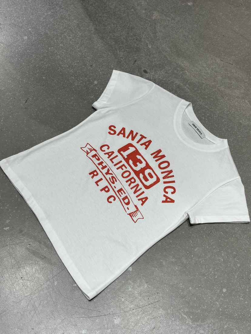 OKIE韓國東大門代購女裝新品休閑職業26春夏推薦時尚熱賣T恤OKIET恤