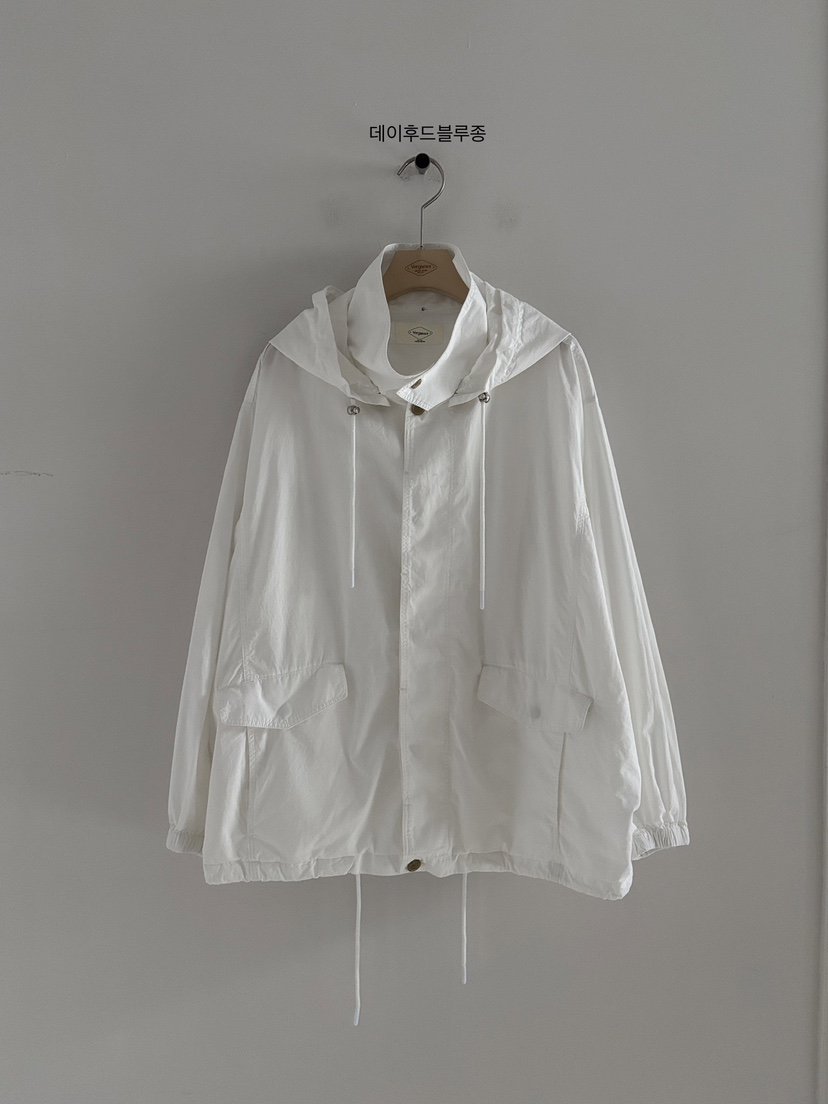 VERGAMOT韓國直郵實拍女裝新品熱賣時尚人氣26春夏推薦夾克VERGAMOT夾克