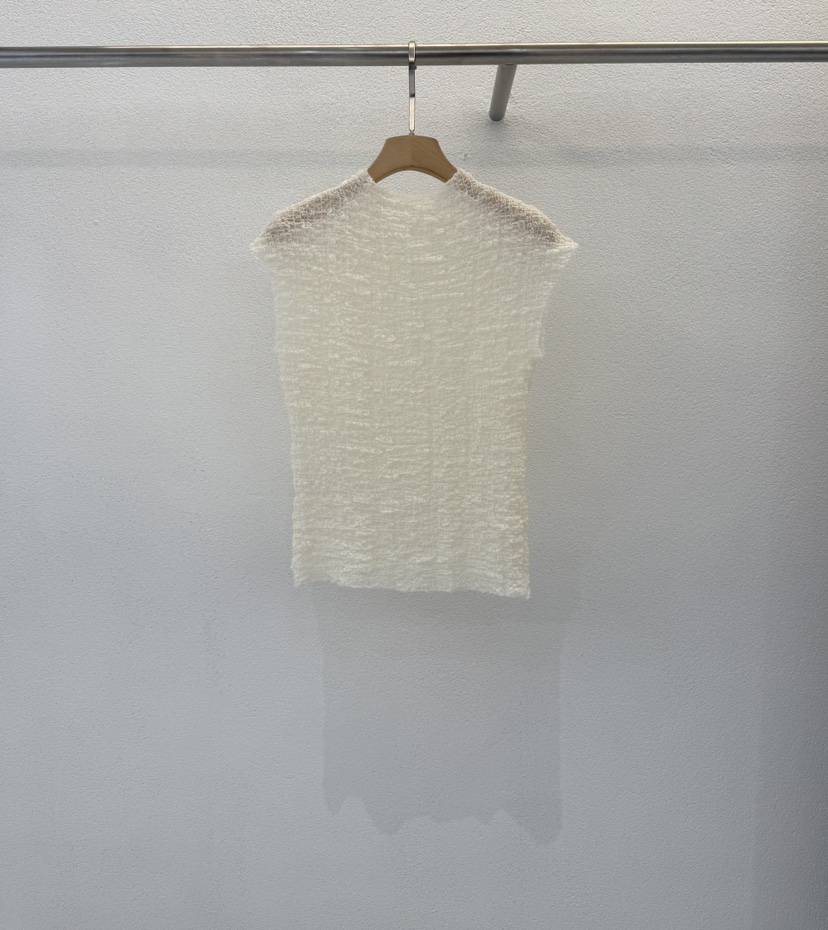 ABLERING韓國直郵女士新品推薦人氣休閑熱賣時尚吊帶背心ABLE STANDARD/ABLERING吊帶/背心