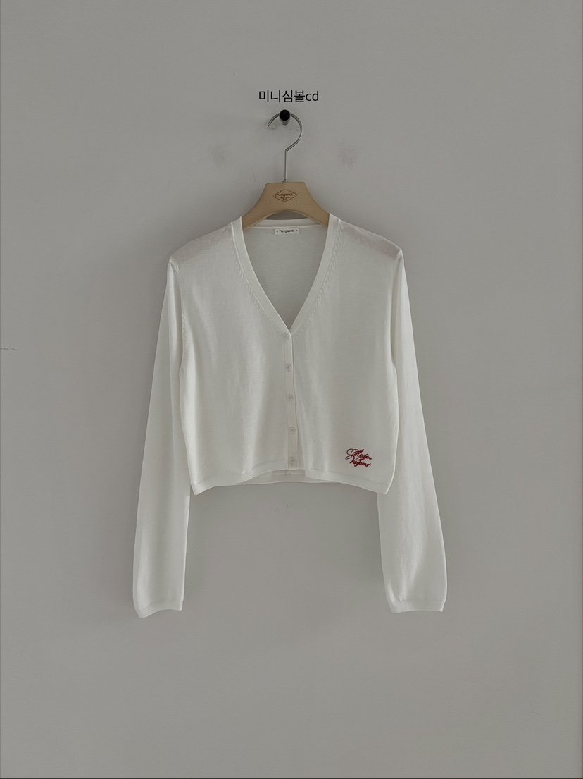 VERGAMOT韓國直郵女士新品熱賣職業人氣時尚推薦休閑針織衫VERGAMOT針織衫