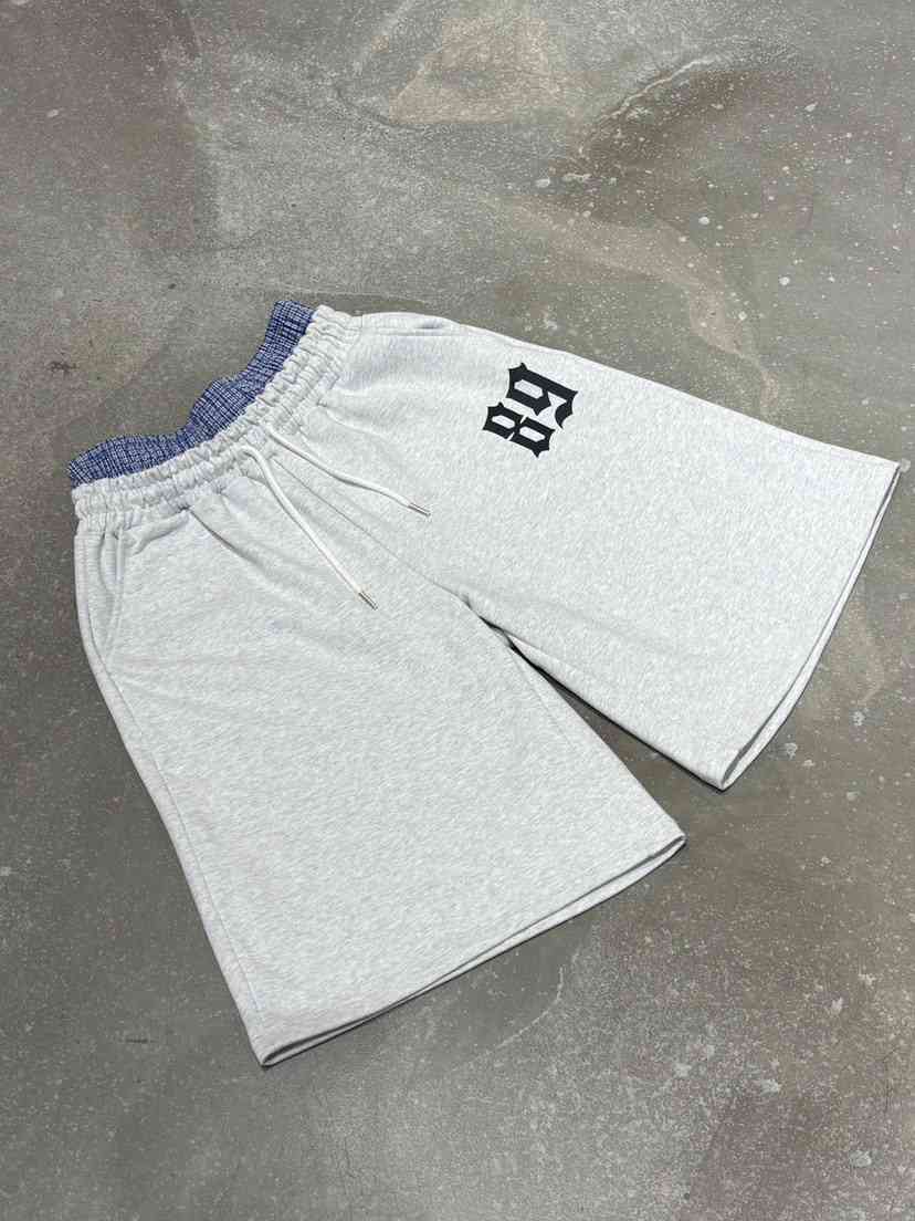 OKIE韓國直郵實拍女裝新品職業時尚休閑26春夏推薦熱賣短褲OKIE短褲