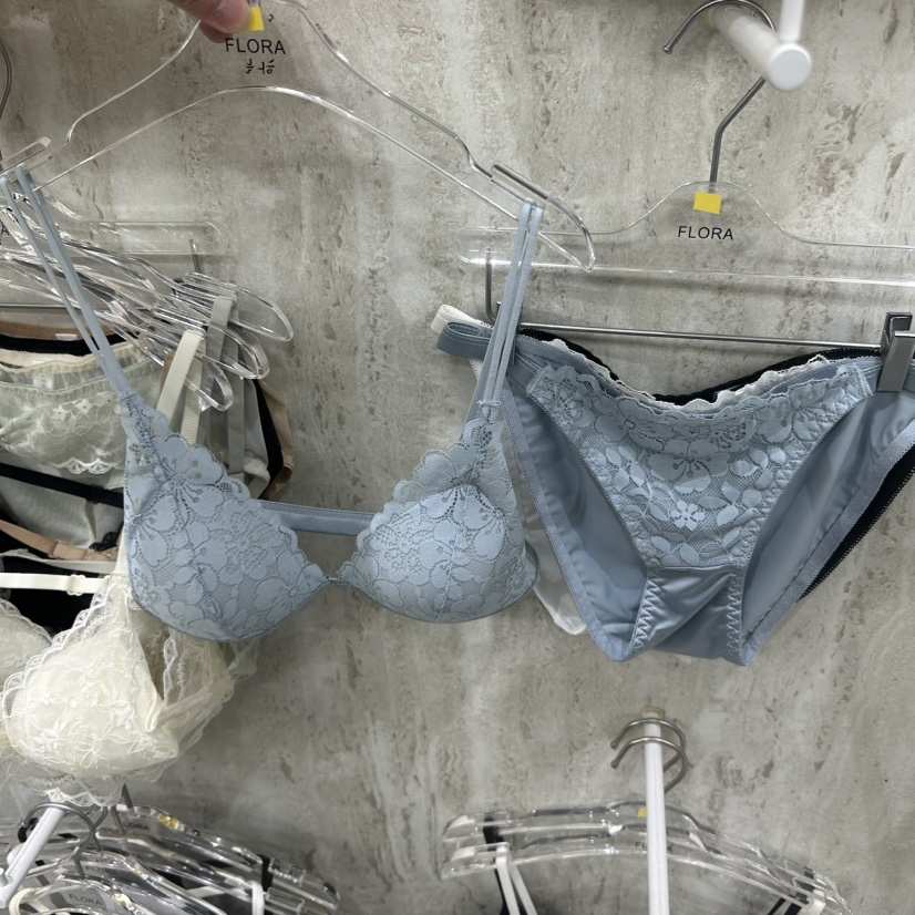 FLORAL-P韓國代購女裝新款休閑熱賣職業26春夏人氣套裝套裝FLORAL-P套裝