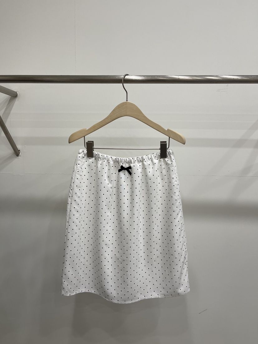 FIFTY韓國代購女裝新品人氣休閑職業熱賣時尚半身裙中短裙FIFTY半身裙/中短裙